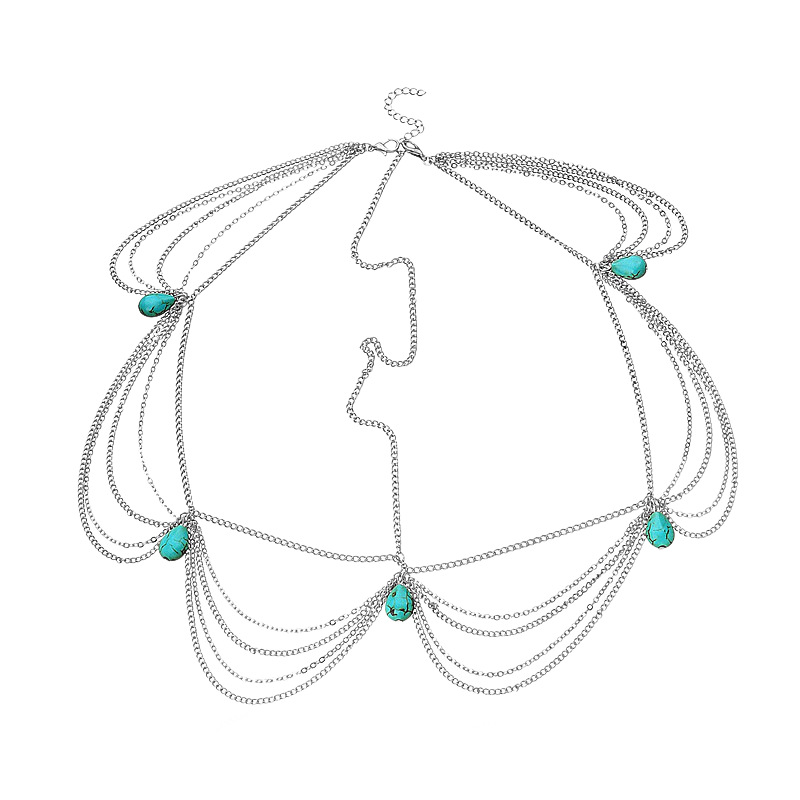 Product view 5