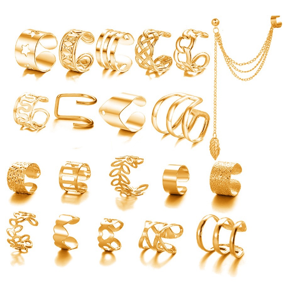Product view 2
