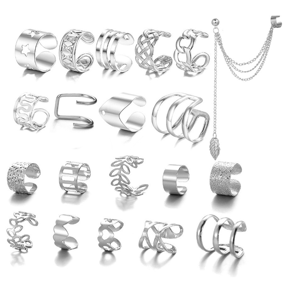Product view 3