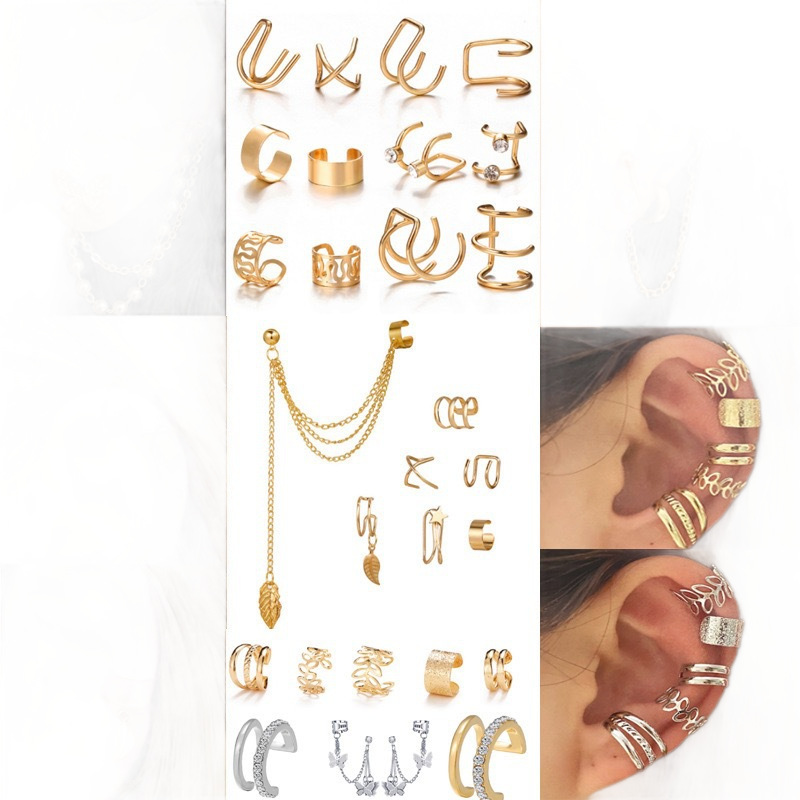 Product view 4