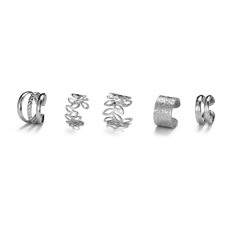 Product view 5