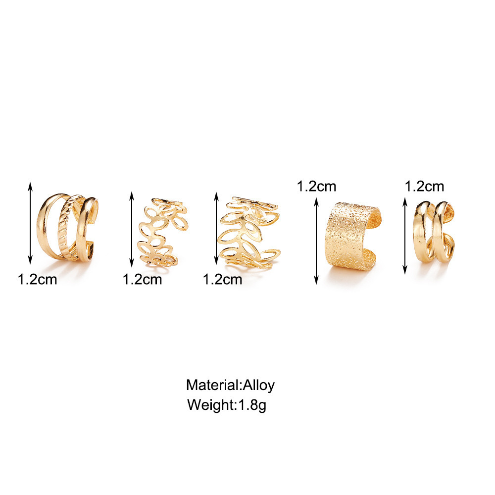 Product view 6