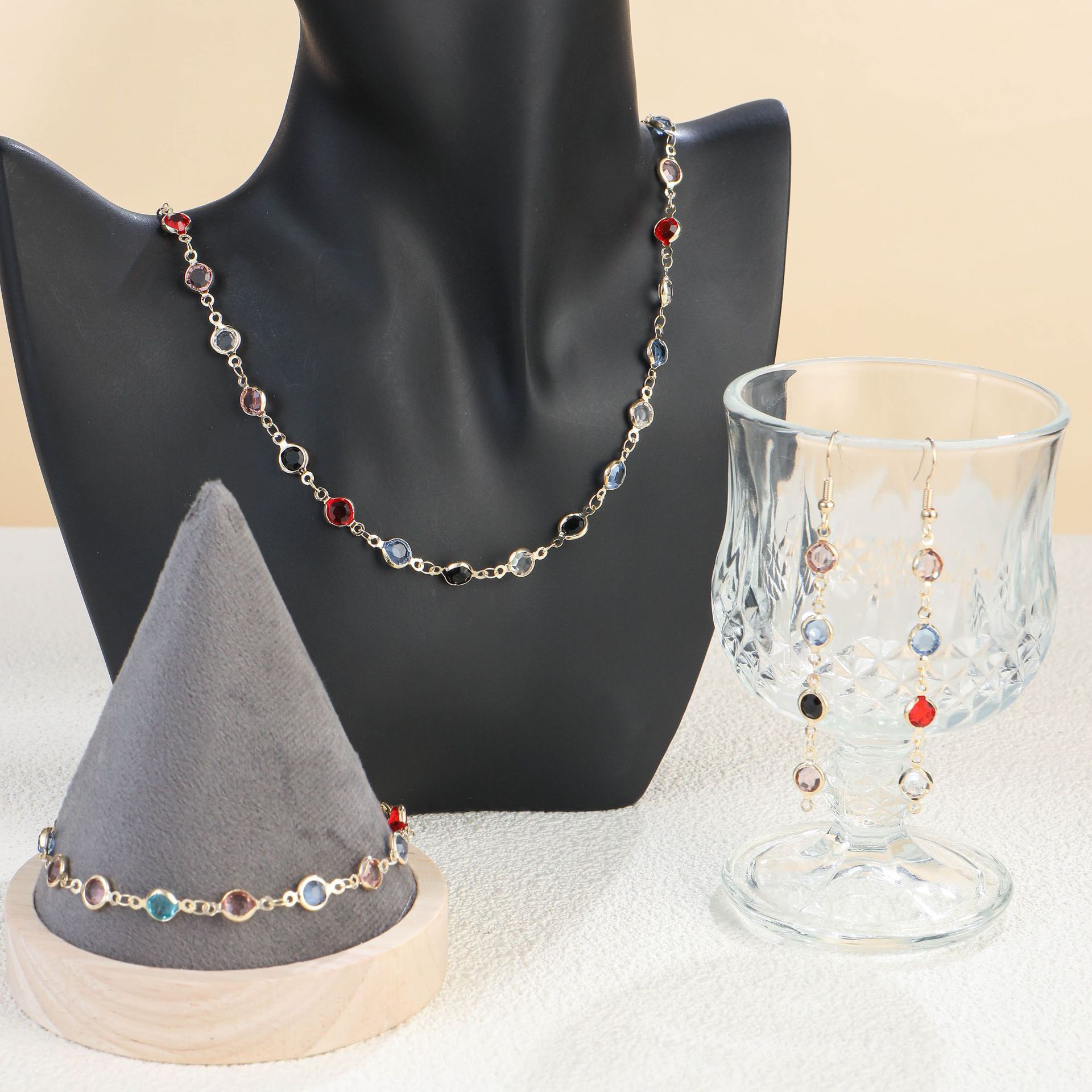 Product view 3