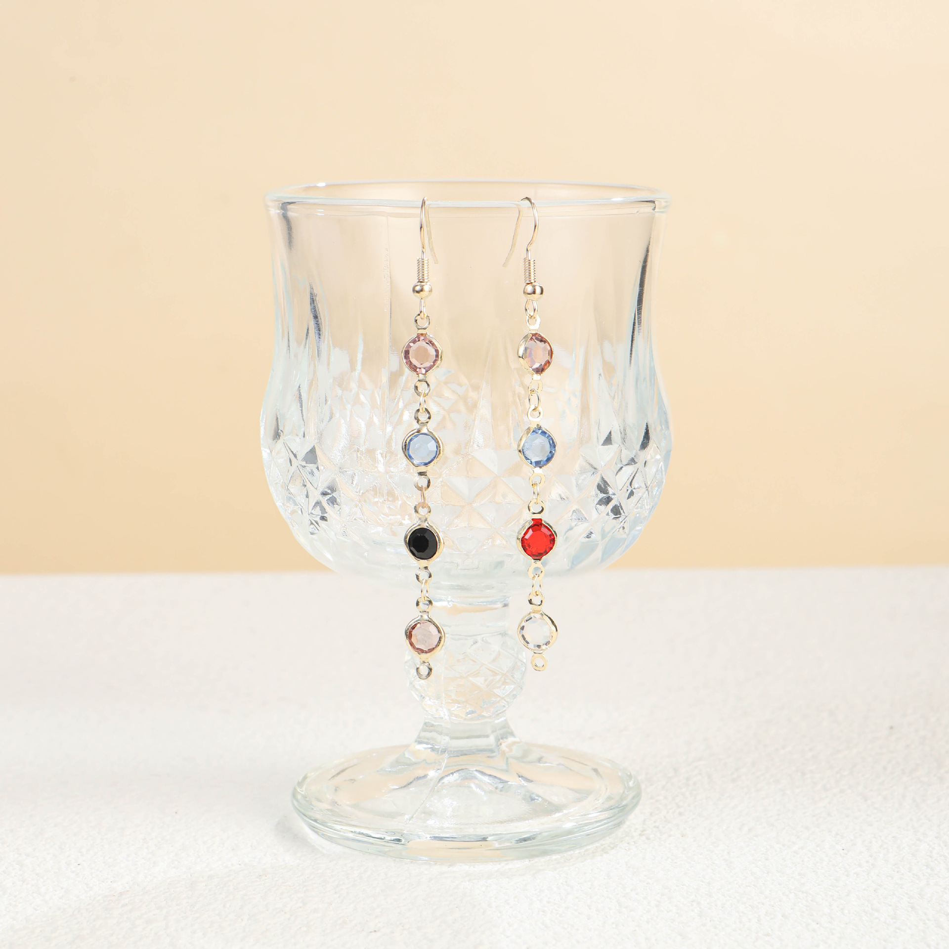 Product view 5