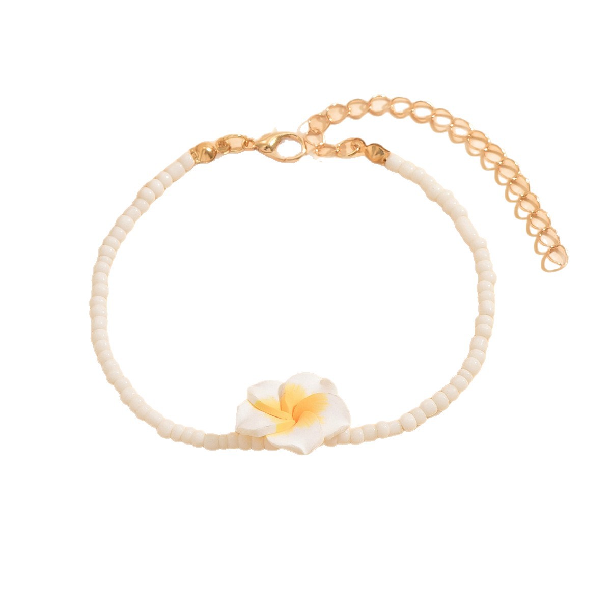 Product view 6