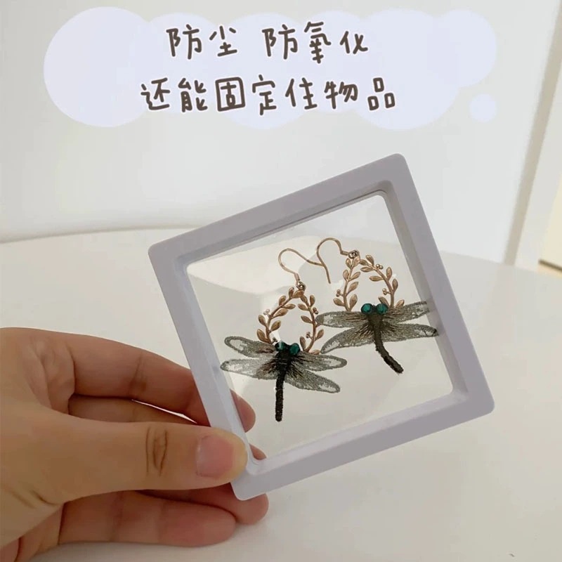 Product view 5