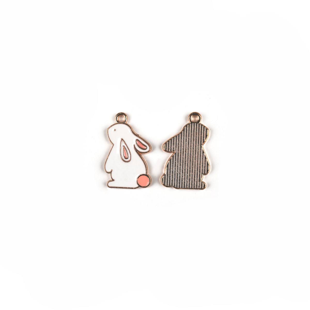 Product view 6