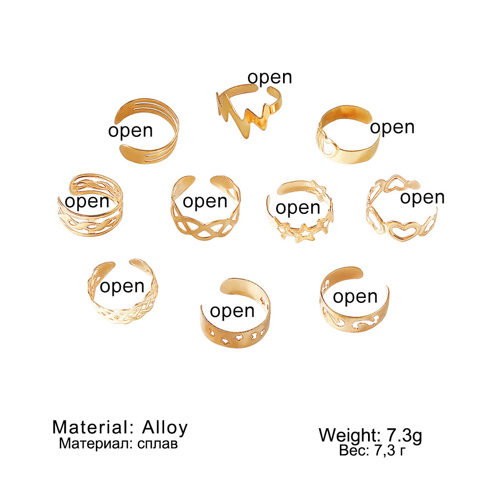Product view 3