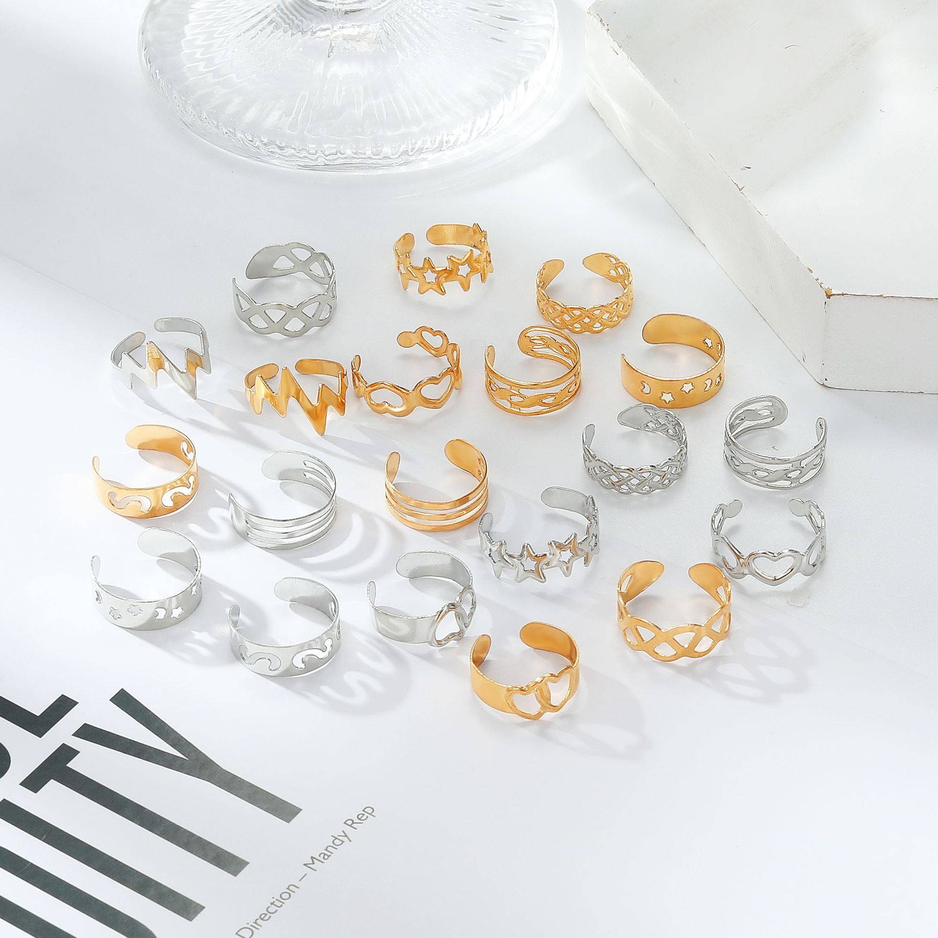 Product view 4
