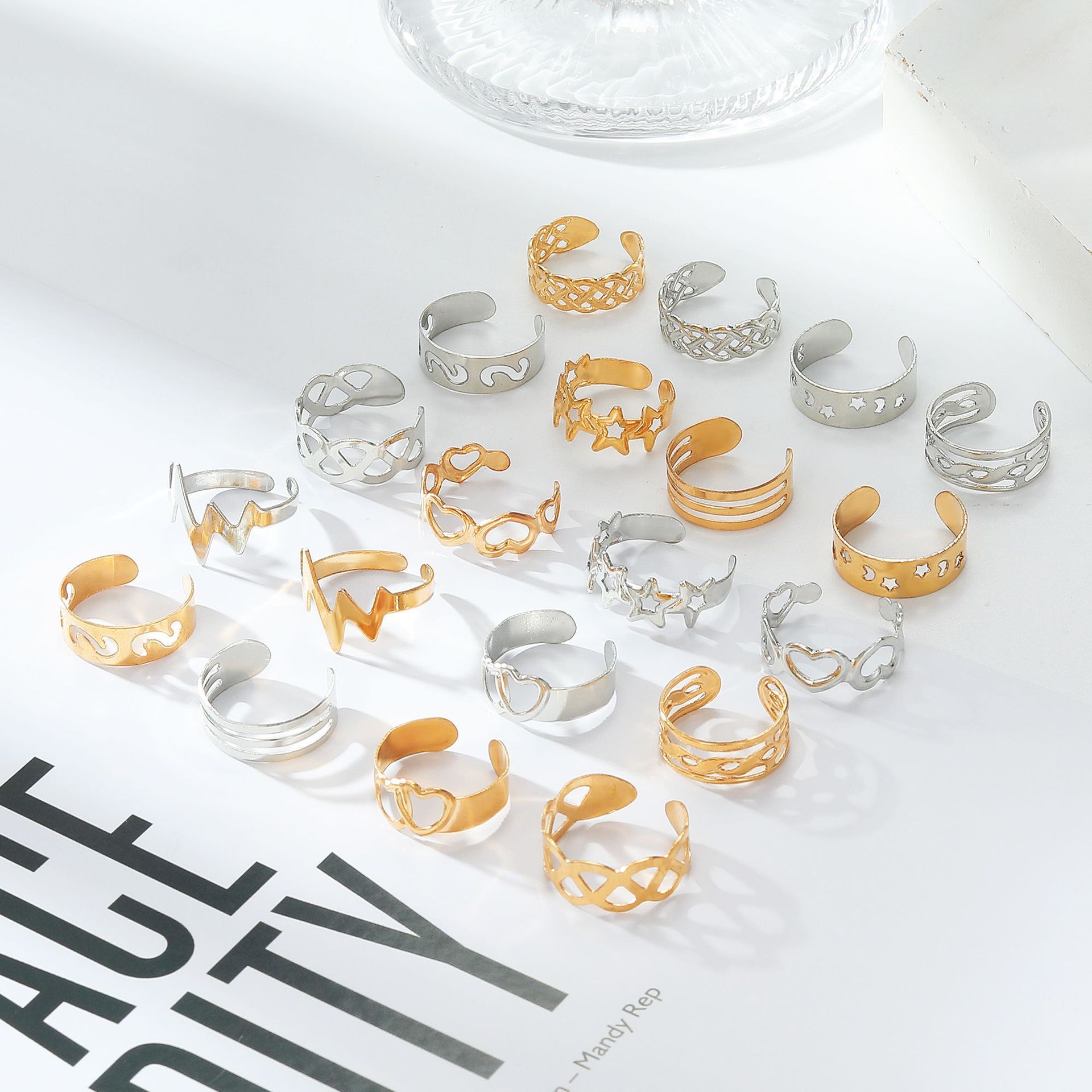 Product view 5