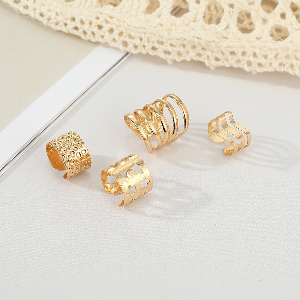 Product view 4