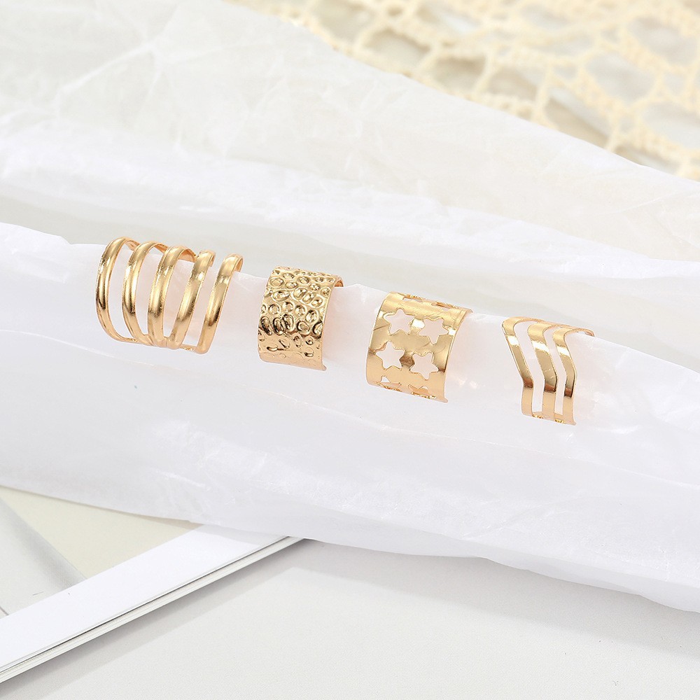 Product view 5