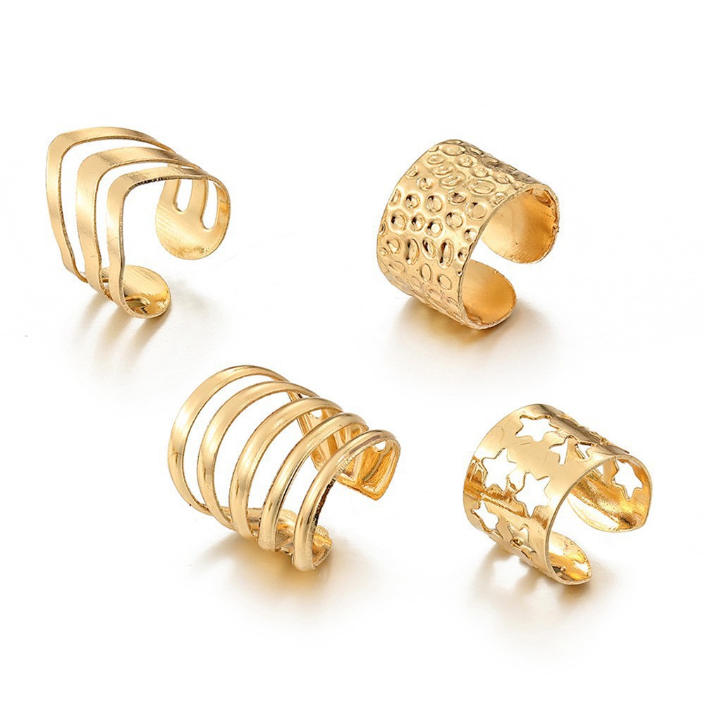Product view 6