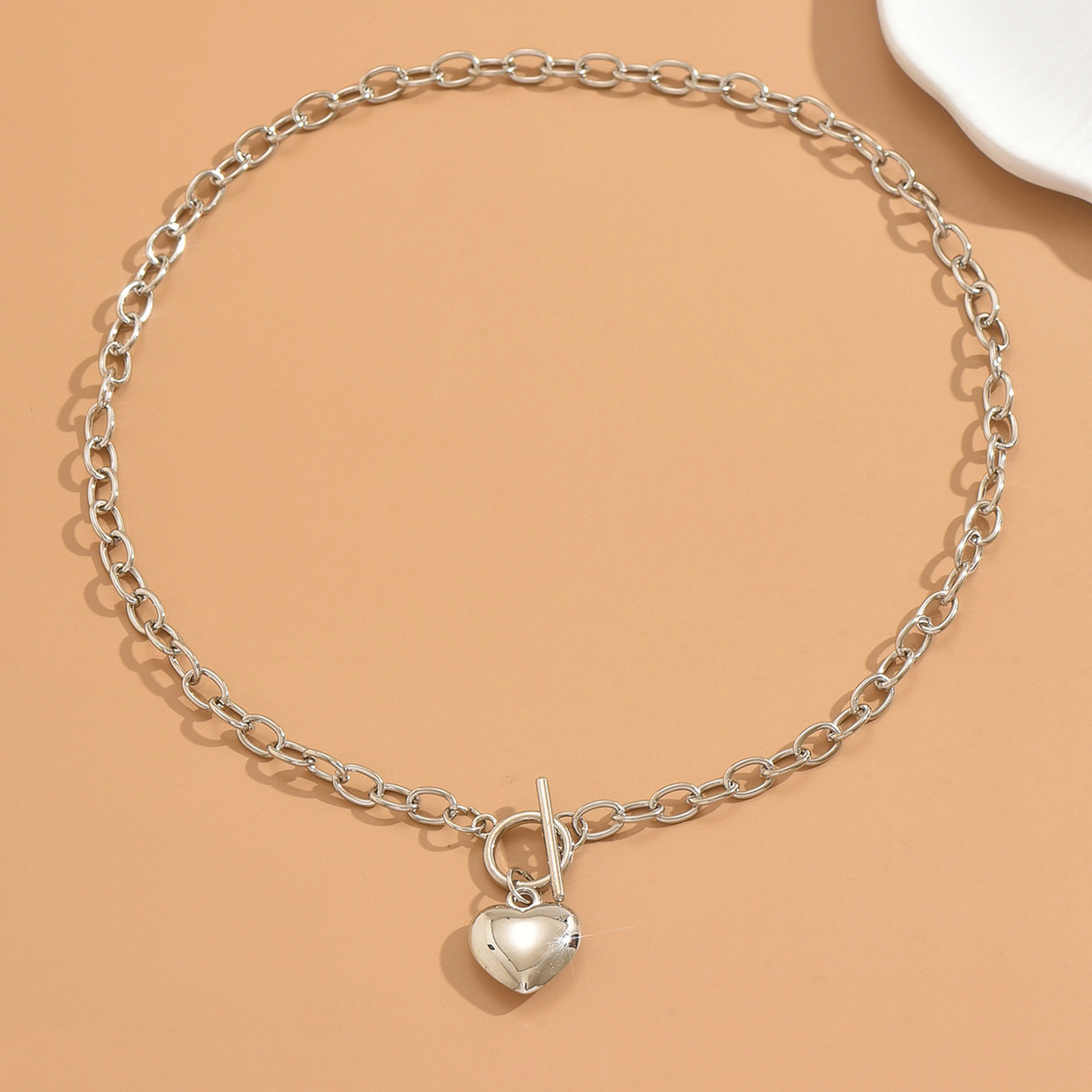 Product view 6