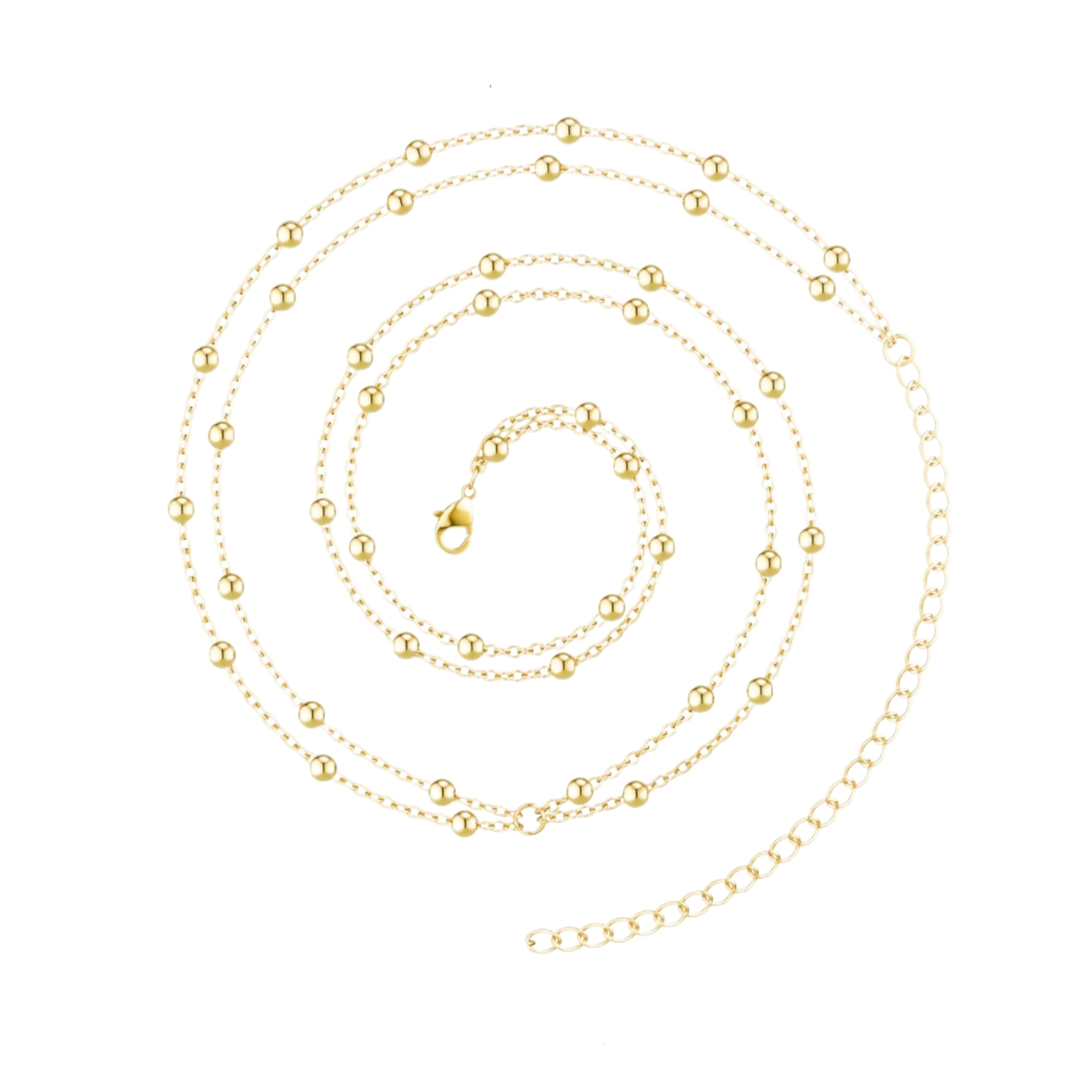 Product view 6