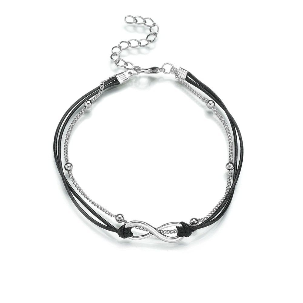 Product view 6