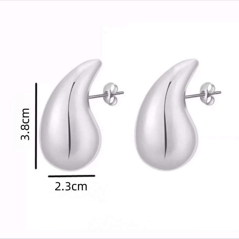 Product view 6