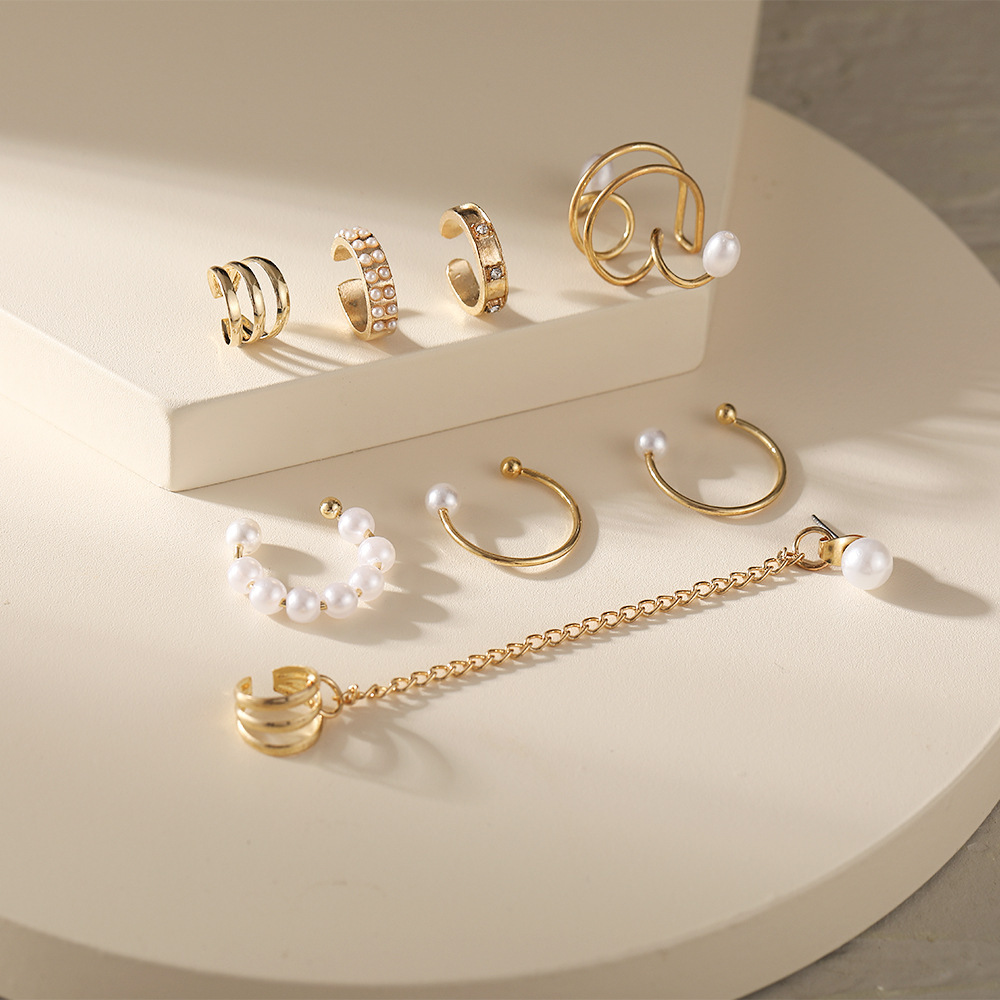 Product view 4