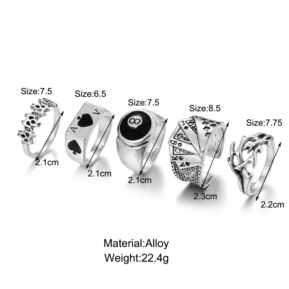 Product view 6