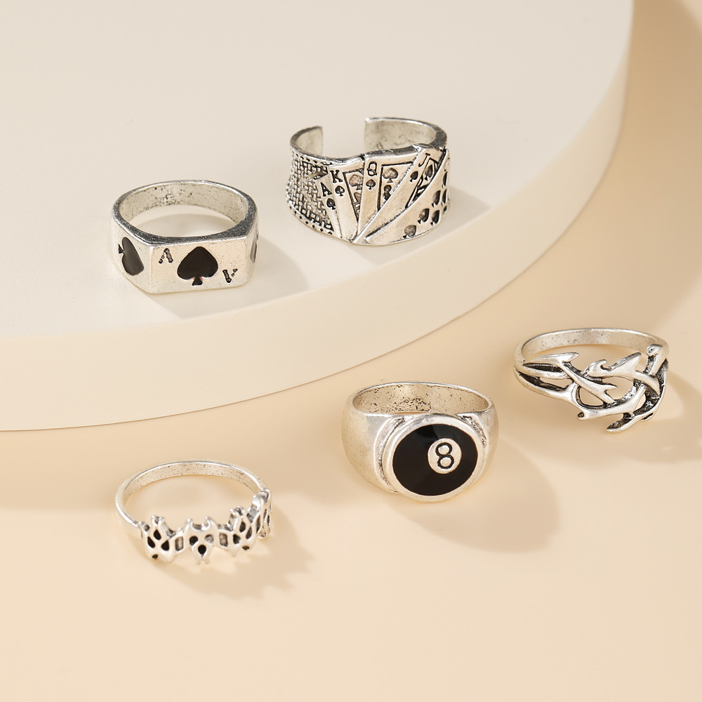 Product view 4