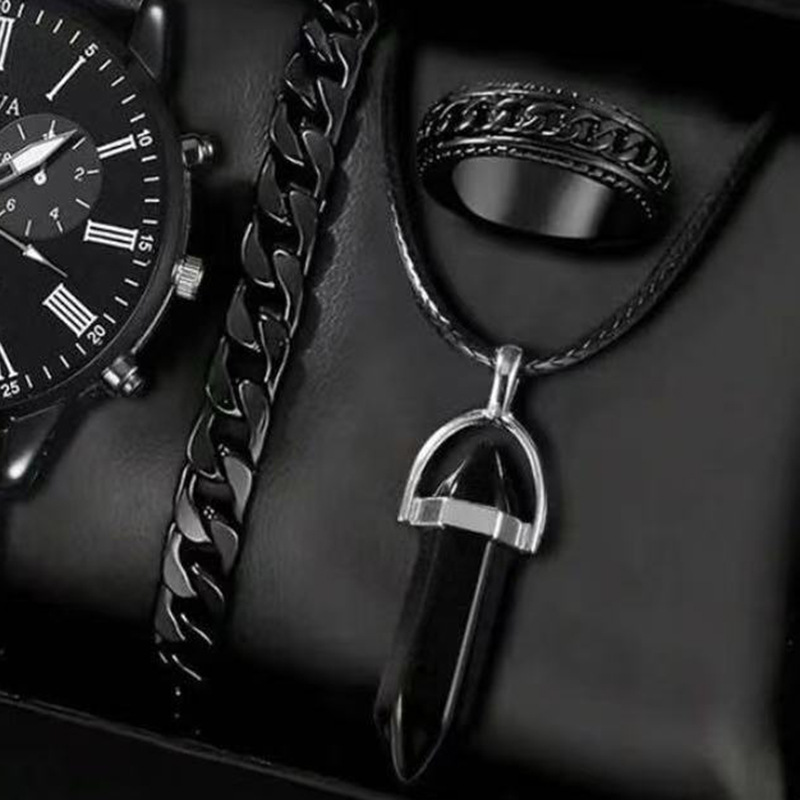 Product view 5