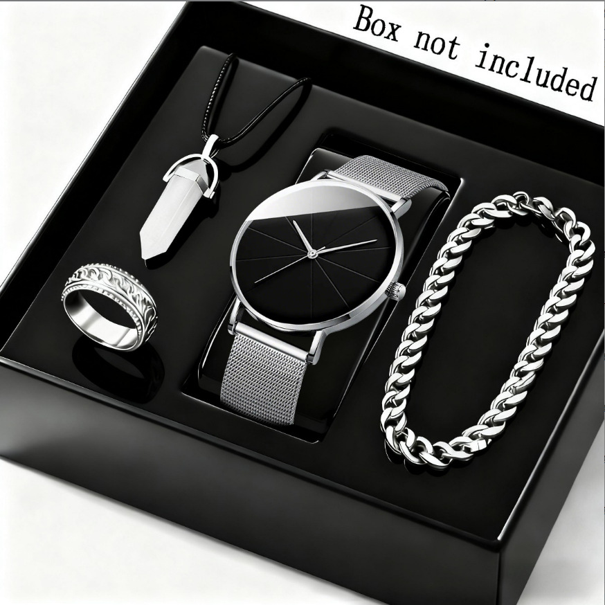 Product view 6