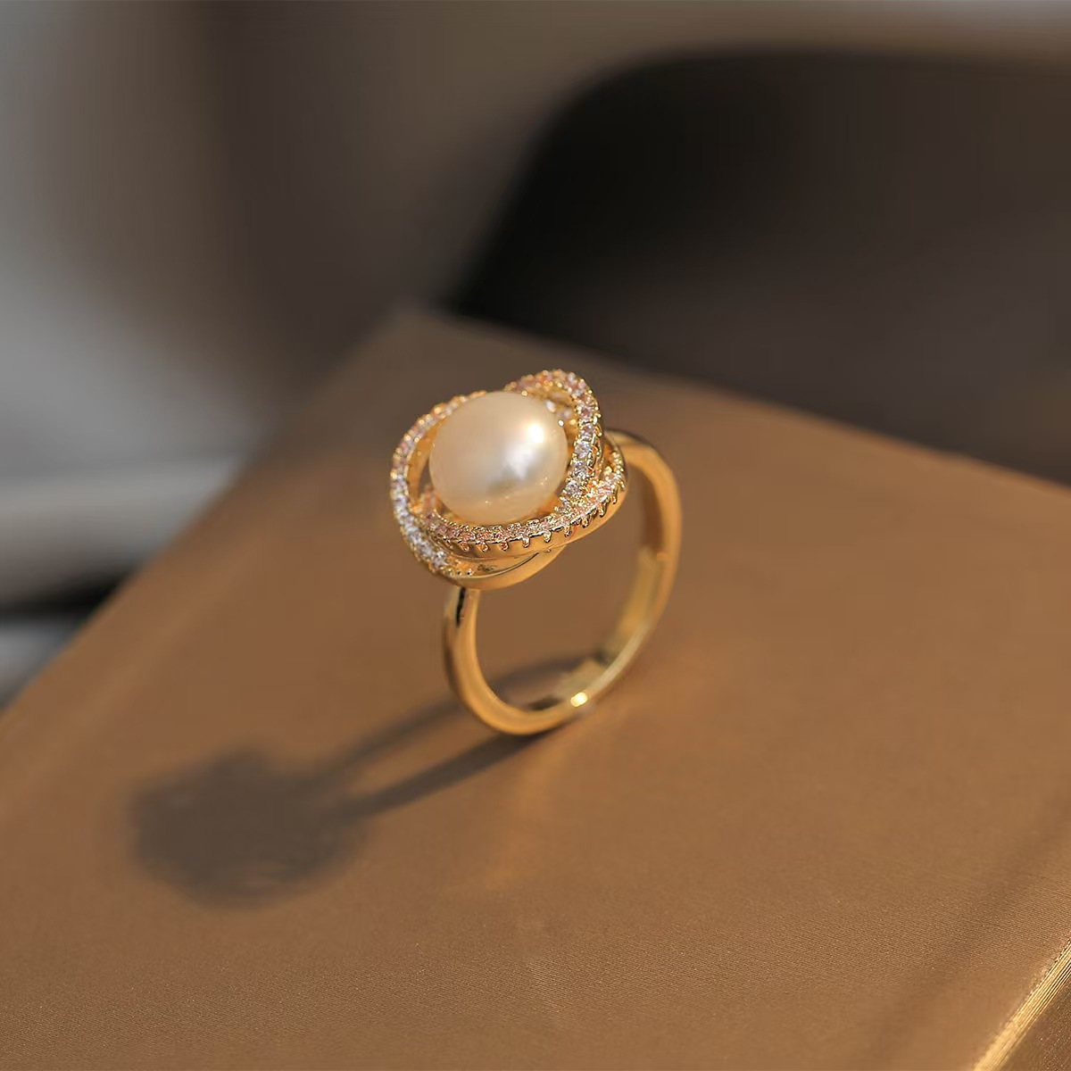 Product view 3
