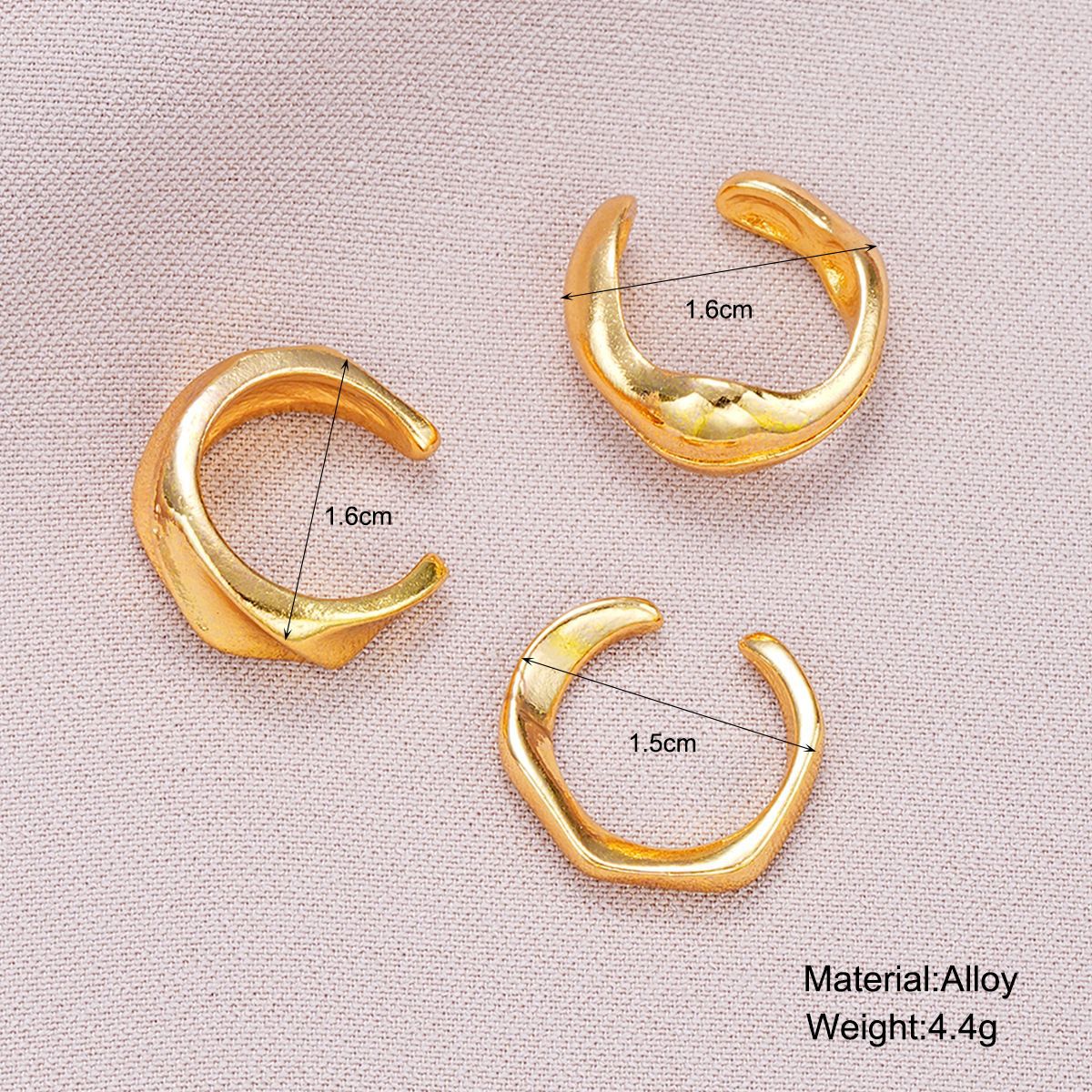 Product view 4