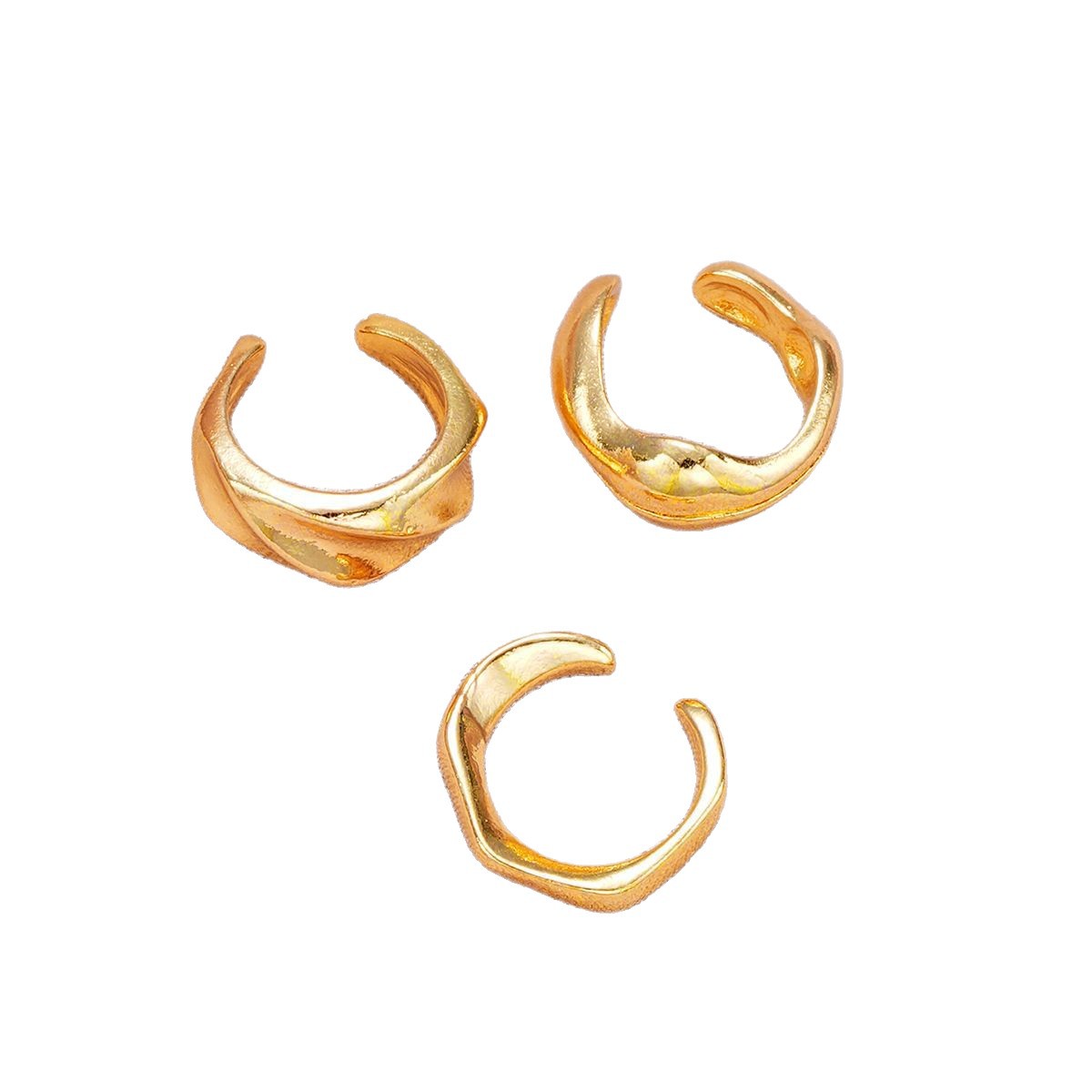 Product view 6