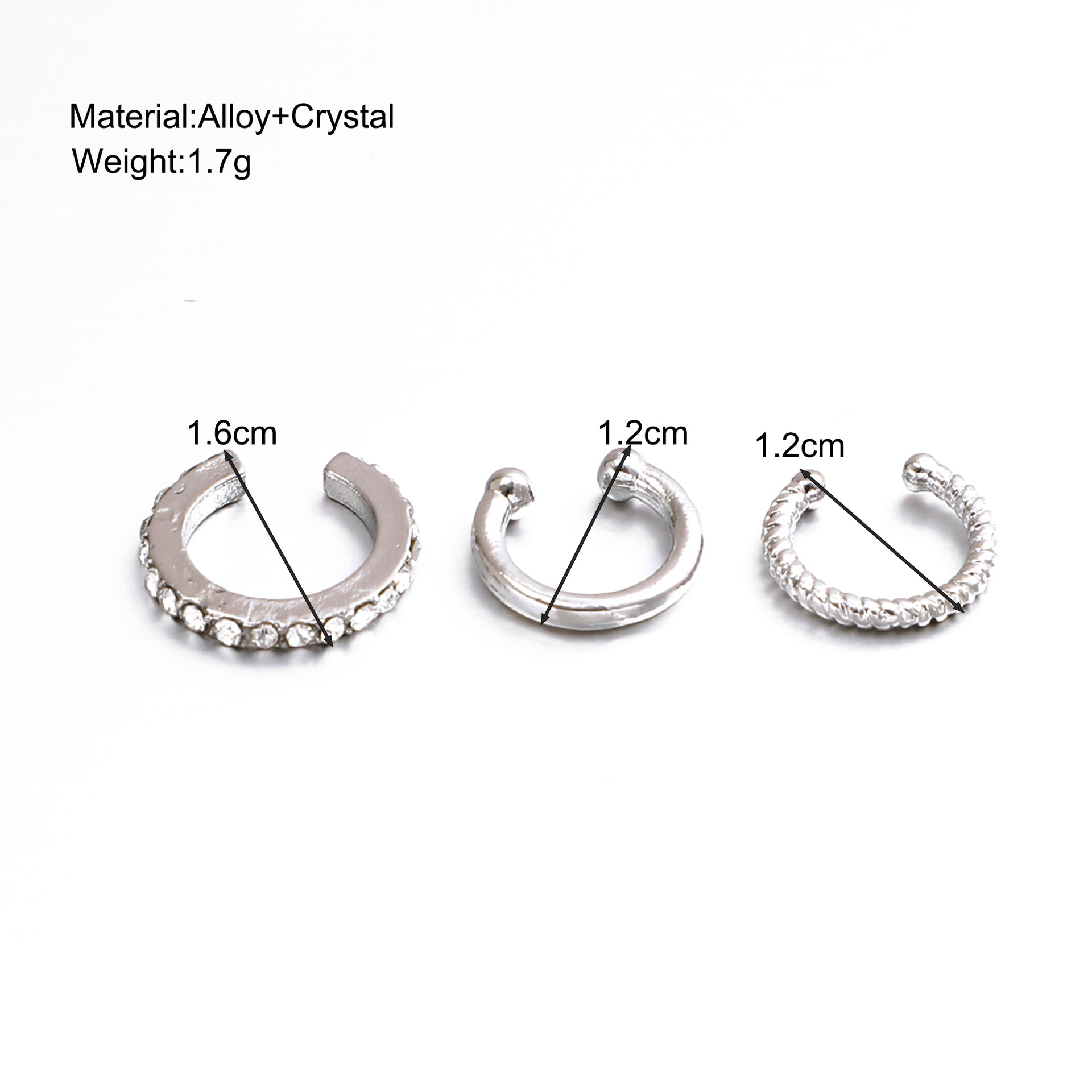 Product view 5