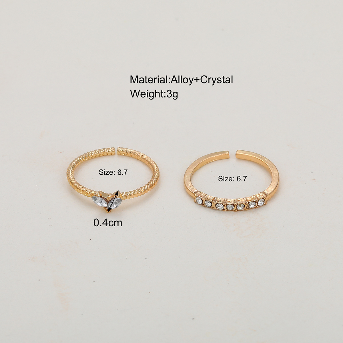 Product view 3