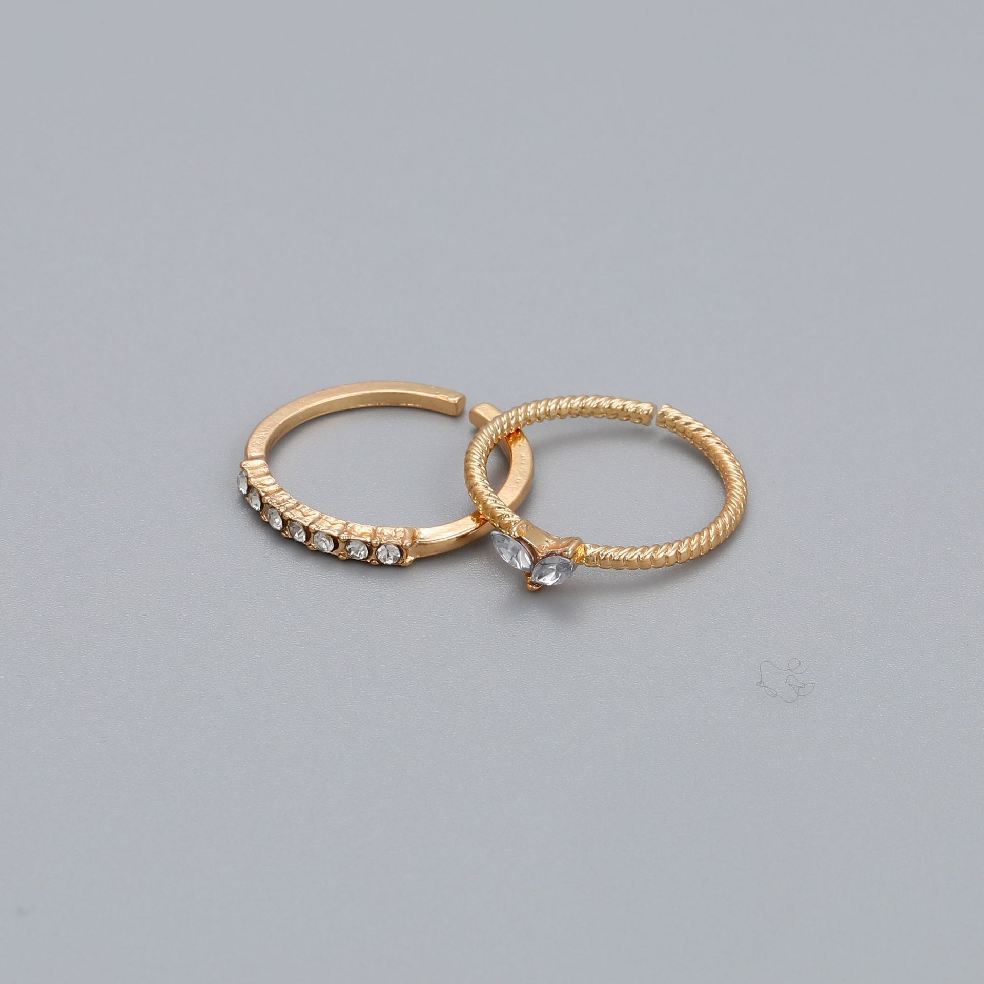 Product view 5