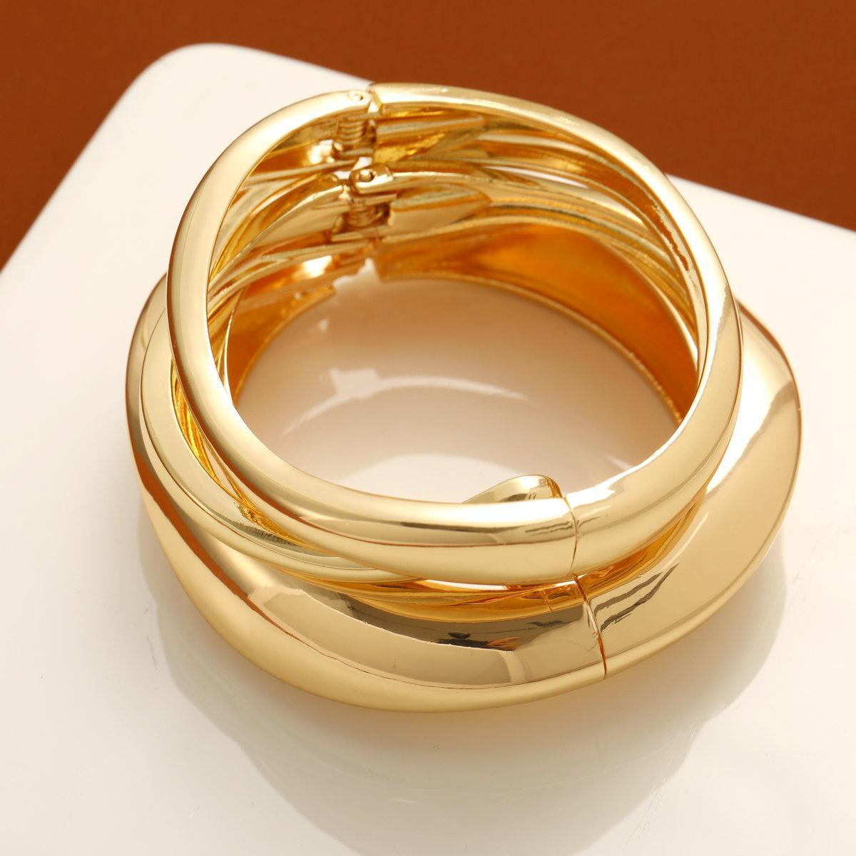 Product view 5