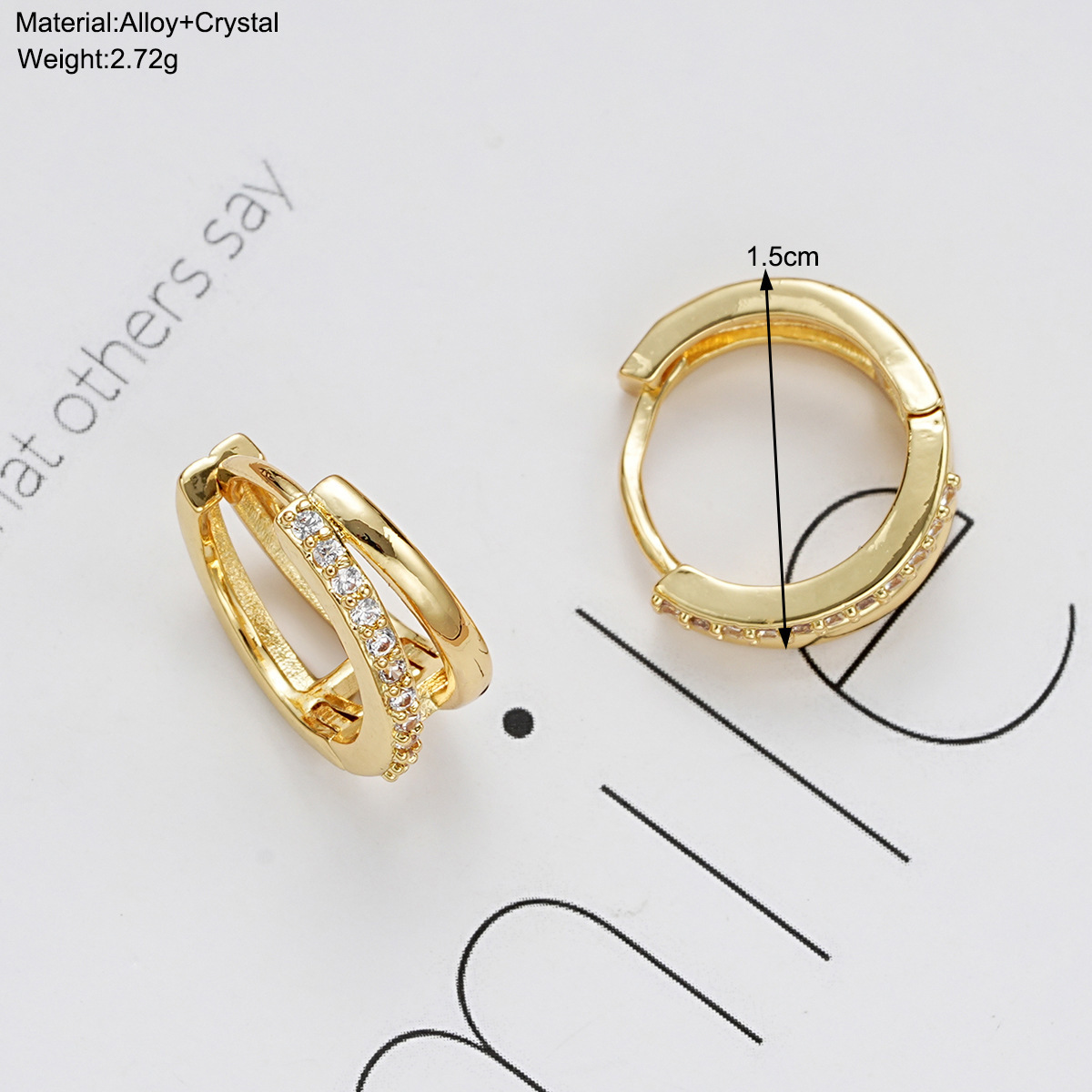 Product view 4
