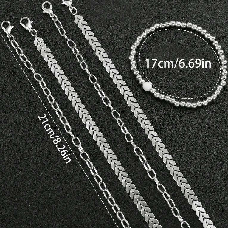 Product view 5