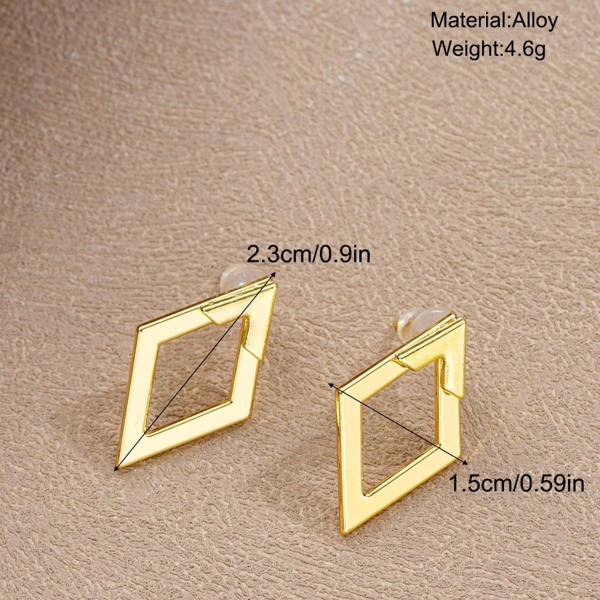 Product view 3