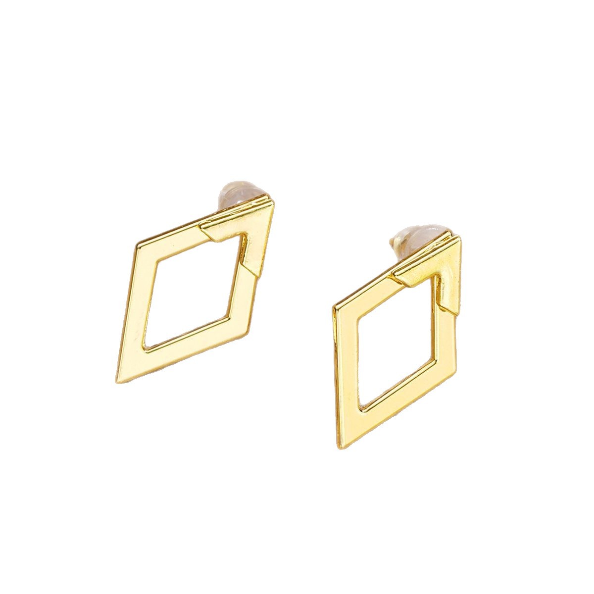 Product view 5