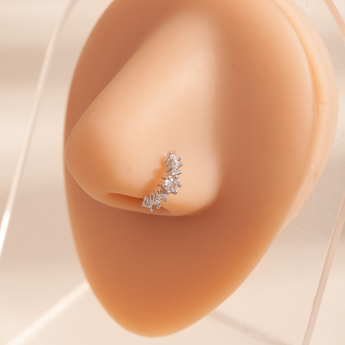 Product view 6