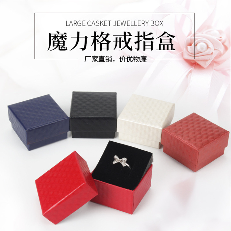 Product view 6