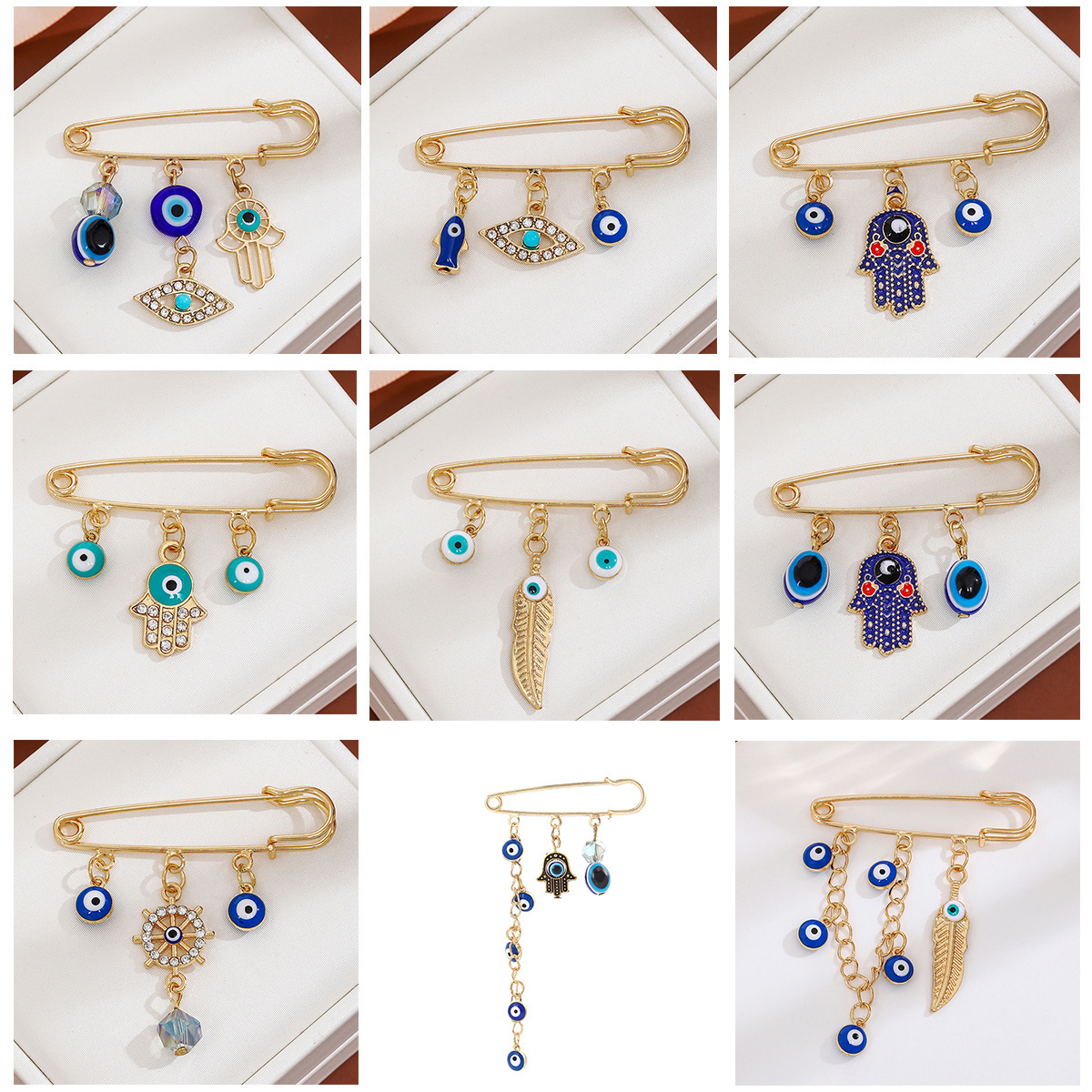 Product view 5