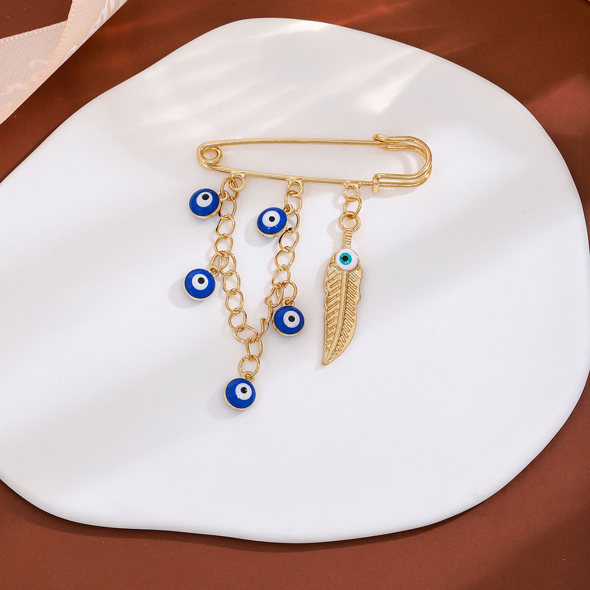Product view 6