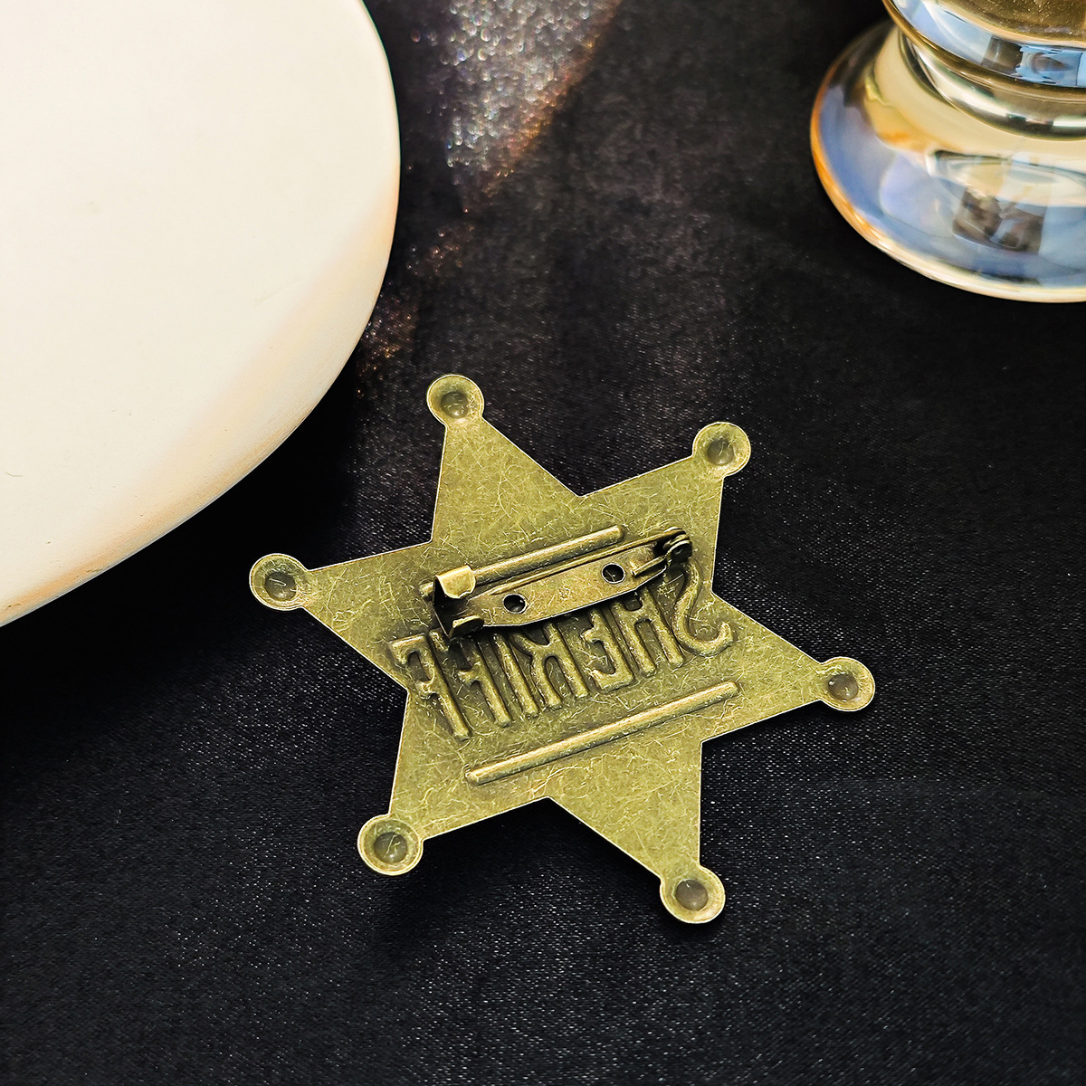 Product view 6