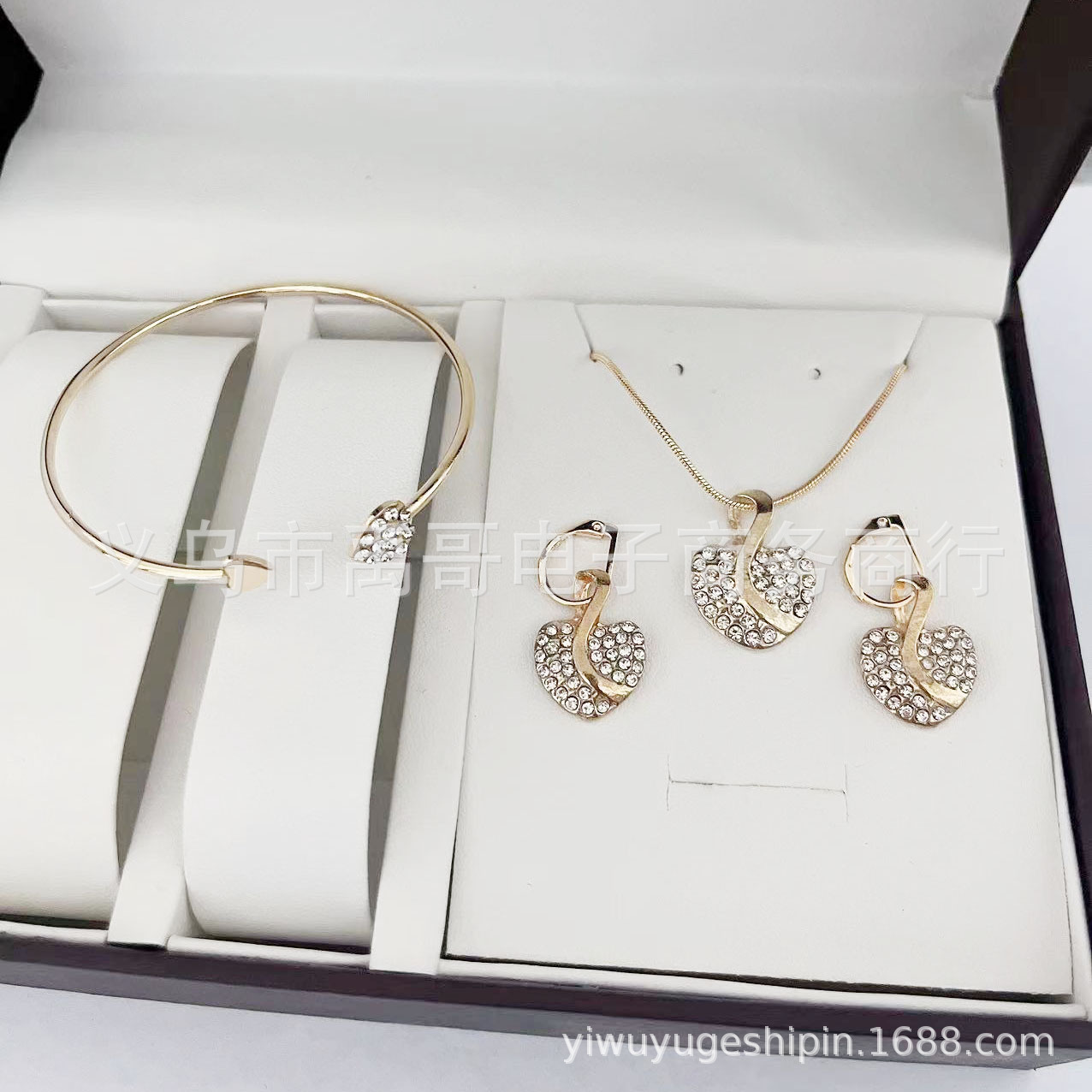 Product view 5