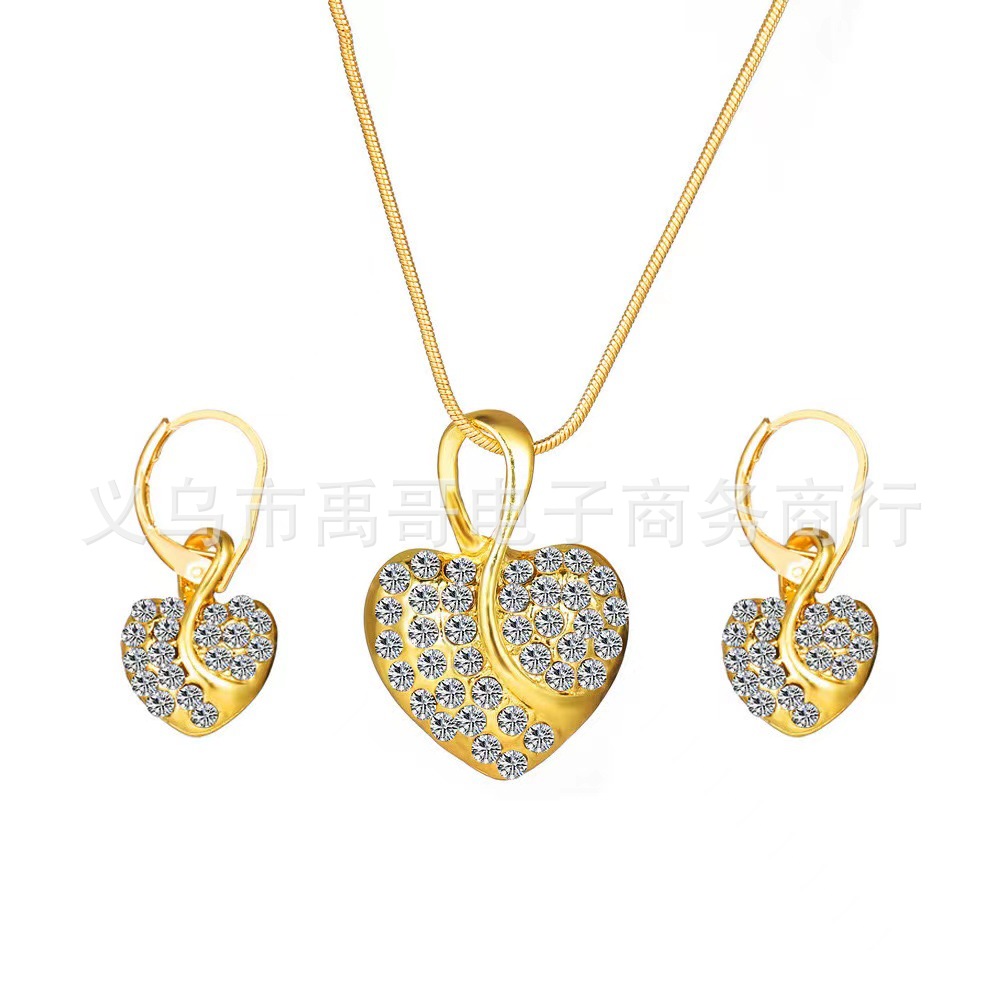 Product view 6