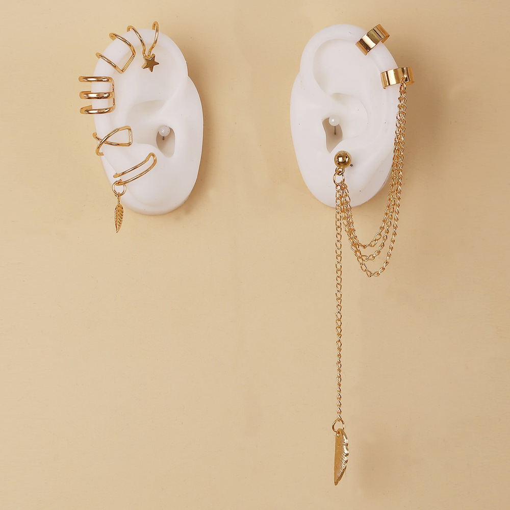 Product view 2