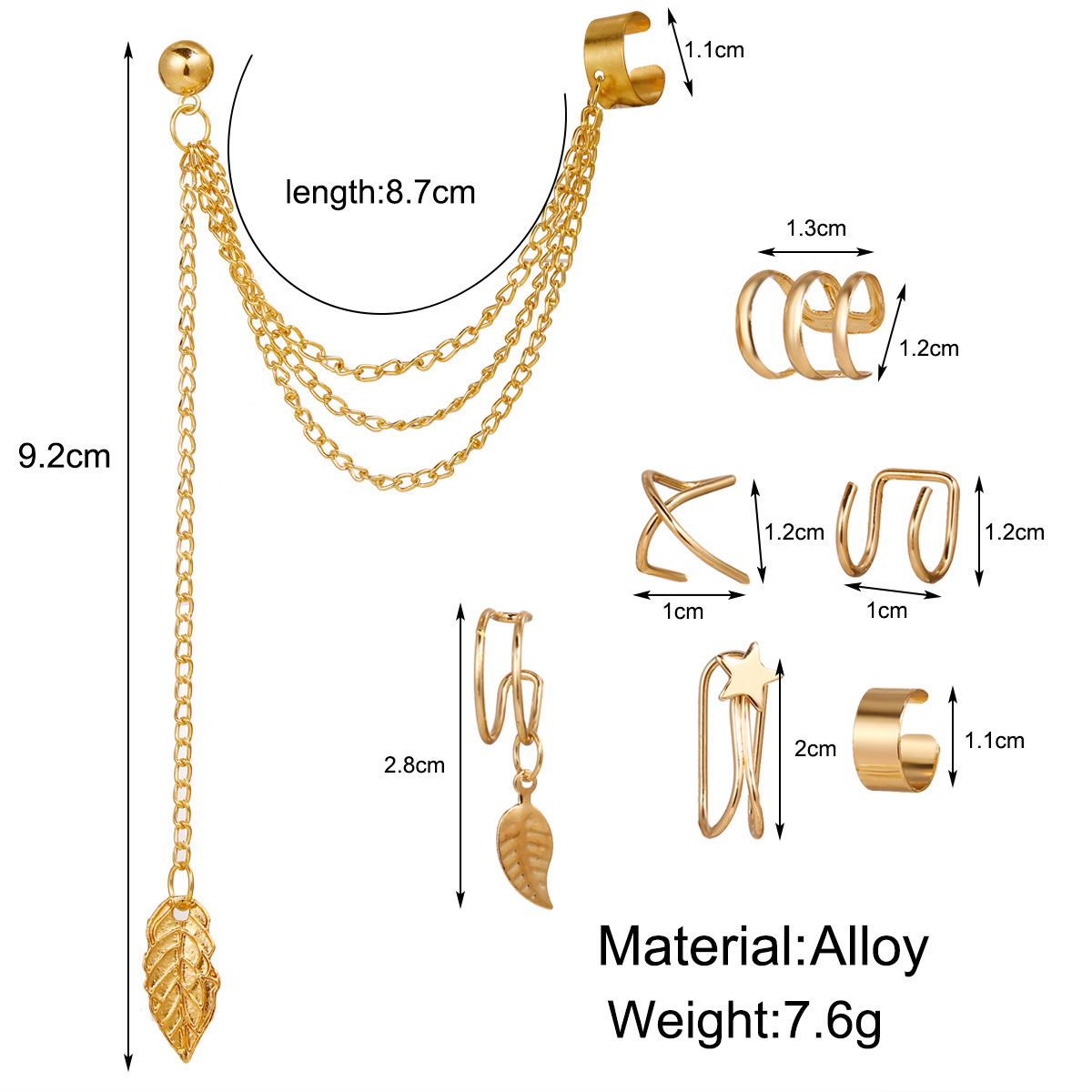 Product view 3