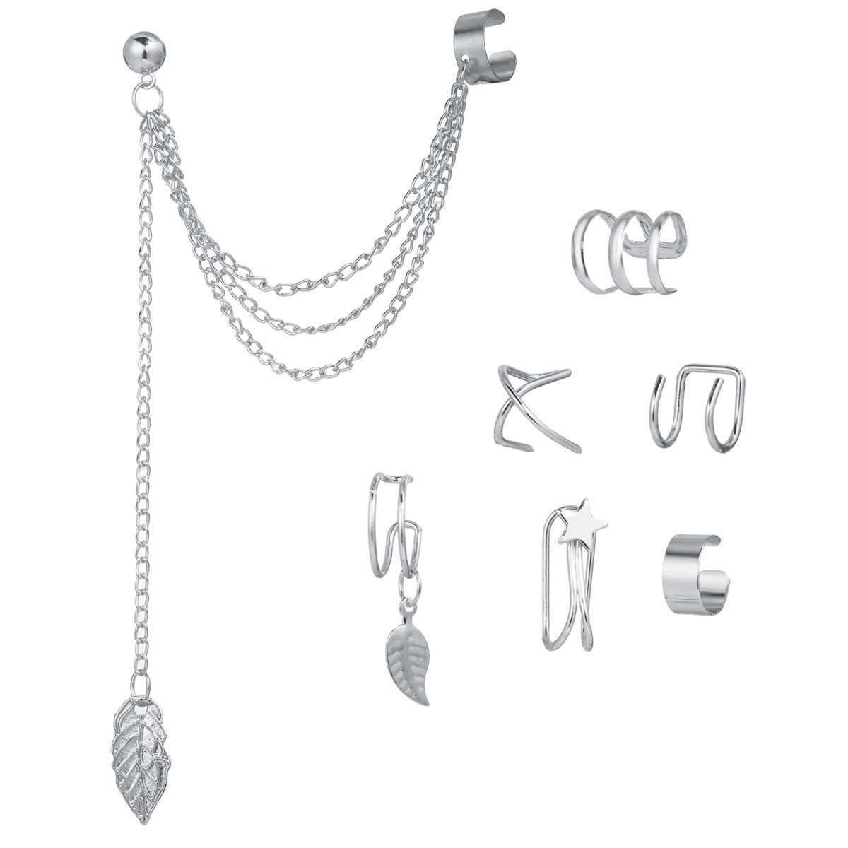 Product view 5