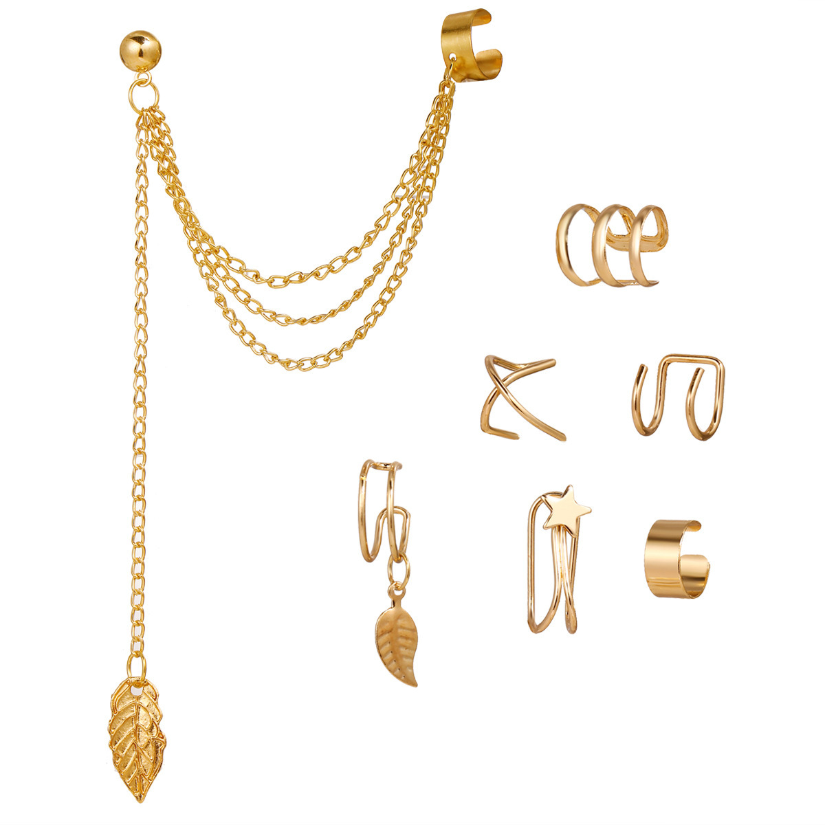 Product view 6