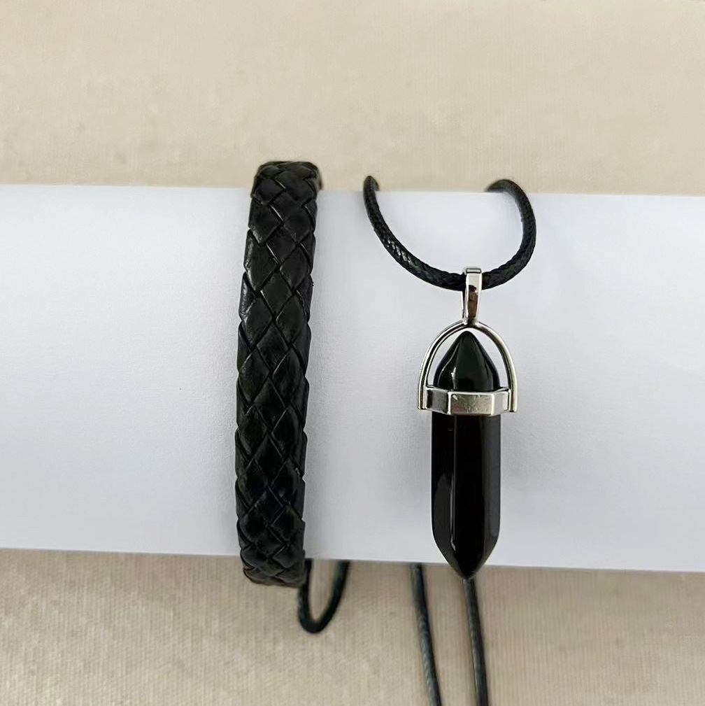 Product view 6