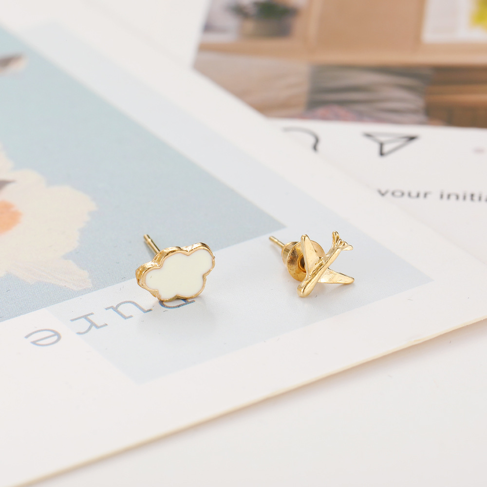 Product view 3